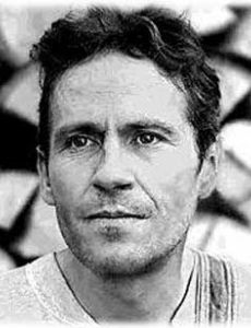 Levon Helm