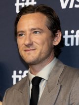 Lewis Pullman
