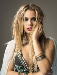 Lexa