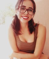 Leyda Mariscal