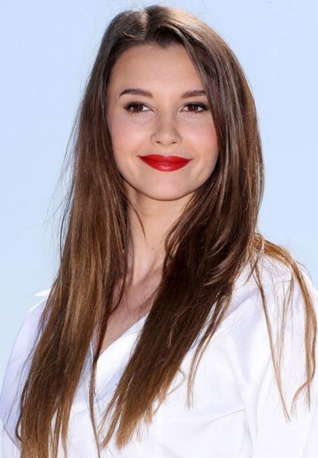 Leyla Lidya Tugutlu