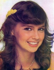 Lídia Brondi