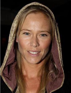 Liesbeth Kamerling