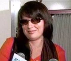 Liezl Sicangco