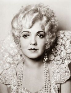 Lila Lee