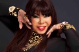 Lila Morillo