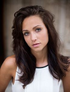Lili Felméry