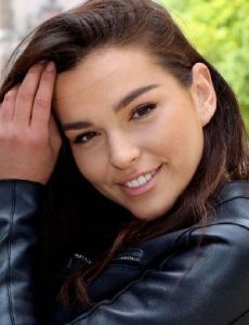 Lili Paul-Roncalli