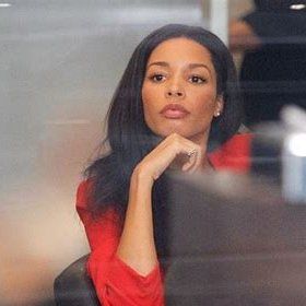 Lilian de Carvalho Monteiro