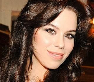 Liliana Matthäus