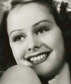 Lillian Porter