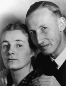 Lina von Osten