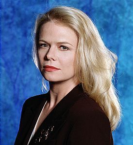 Linda D. Kelly