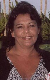 Linda Hatfield