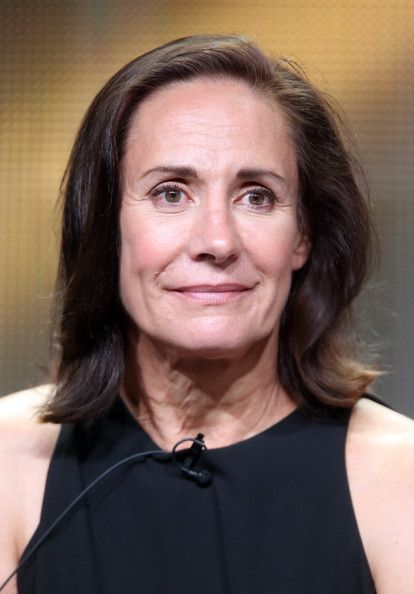 Linda Lowy