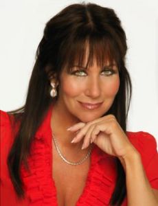 Linda Lusardi