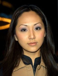 Linda Park