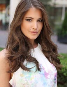 Linda Szunai