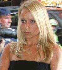 Lindsay Blowbam