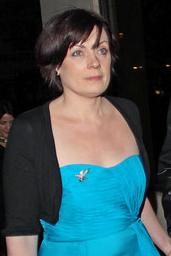 Lindsay Crook