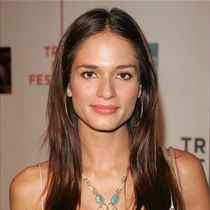Lindsay Frimodt