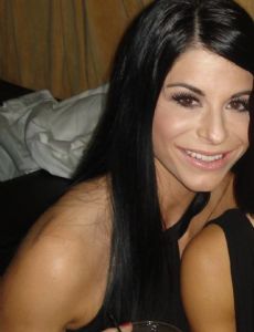 Lindsay Gomes