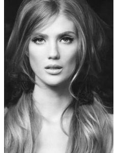 Lindsay Lullman