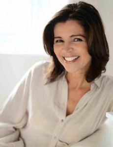 Lindsey Readman