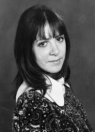 Lindy Massey