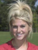Lindy Slinger