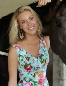 Linsey Toole