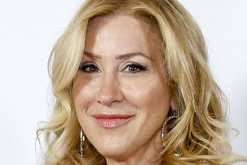 Lisa Ann Walter