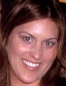 Lisa Askey