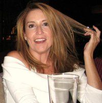 Lisa Deutsch