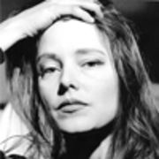 Lisa Giobbi