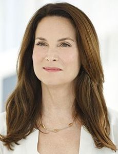 Lisa Gottsegen