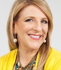 Lisa Lampanelli