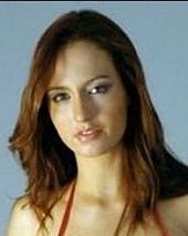 Lisa Lazarus