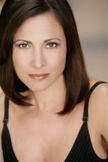 Lisa Marie Teschner