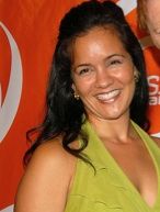 Lisa Marquez