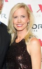 Lisa Mesloh