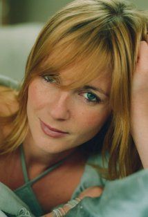 Lisa Stawiarski