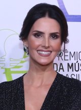 Lisandra Souto