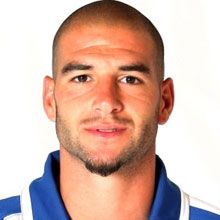 Lisandro Lopez