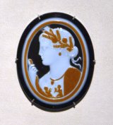 Livila