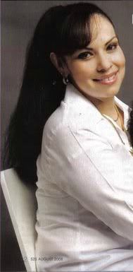 Liz Trujillo