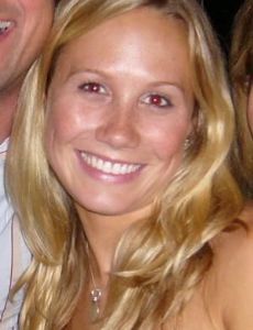 Lizzie Hoeschler