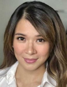 LJ Reyes