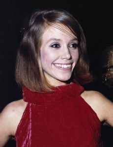 Loes Hamel