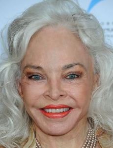 Lois Driggs Cannon